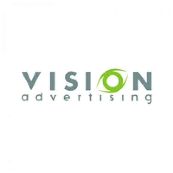 Logo of Vision