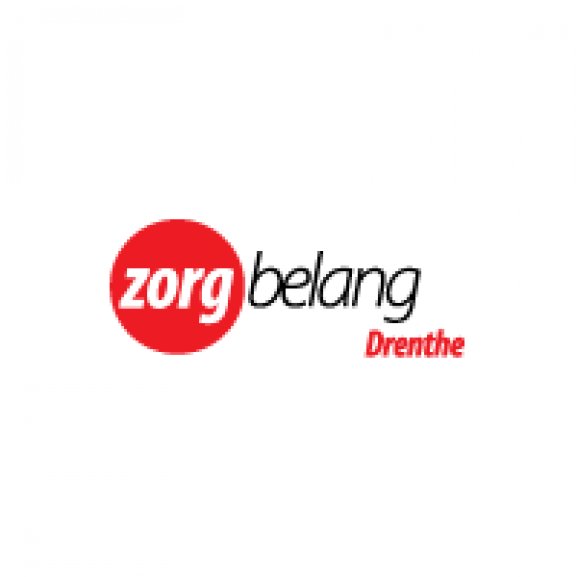 Logo of Zorgbelang