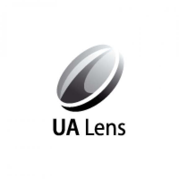 Logo of UA Lens