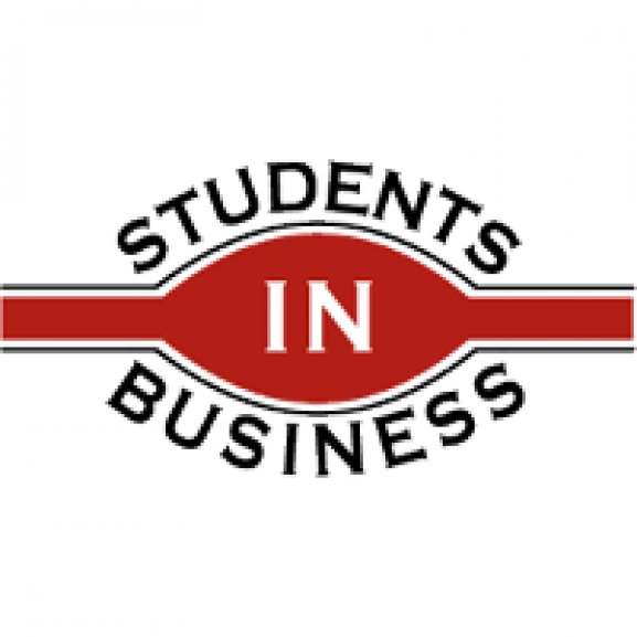 Logo of Students In Business