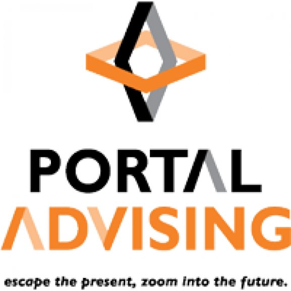 Logo of Portal Advising