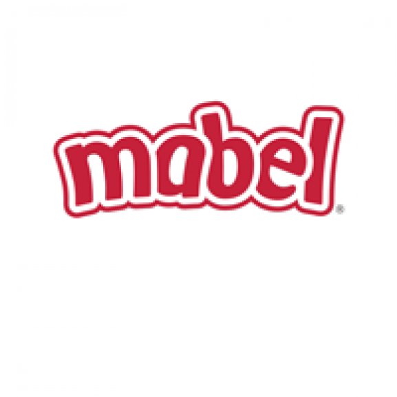 Logo of Mabel