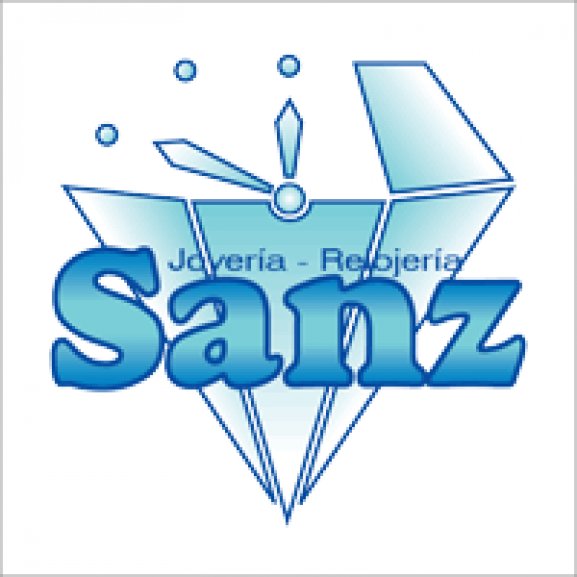 Logo of Joyerìa Sanz