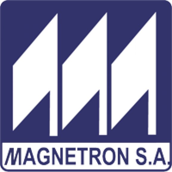 Logo of Magnetron S.A