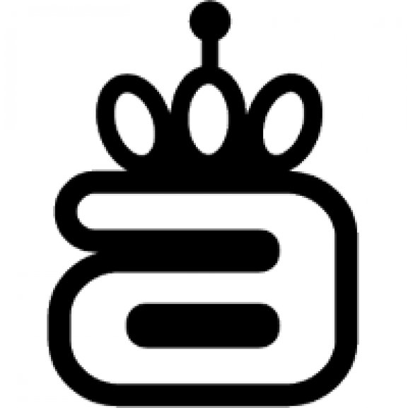 Logo of Allyourmedia