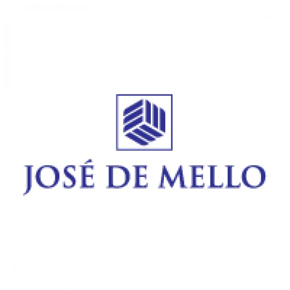 Logo of José De Mello