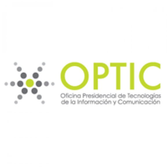 Logo of OPTIC
