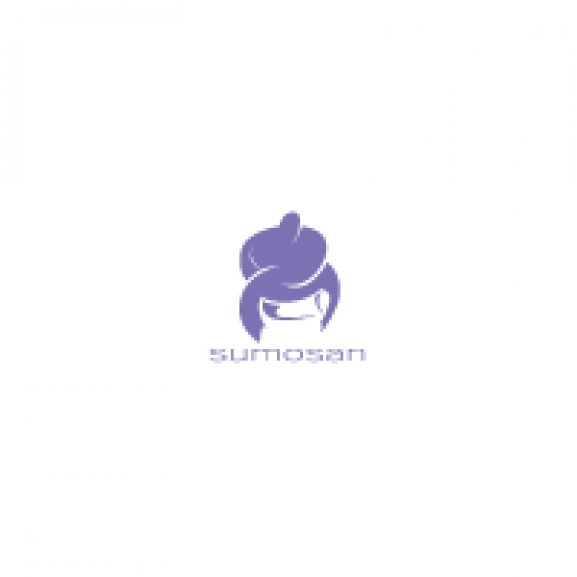 Logo of sumosan