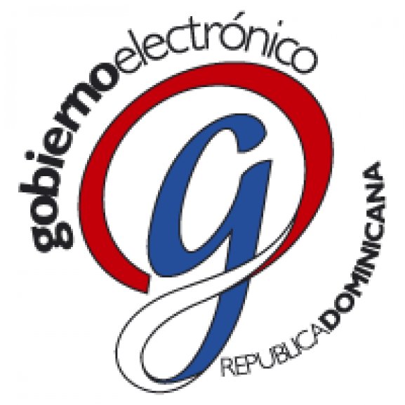Logo of Gobierno Eletronico
