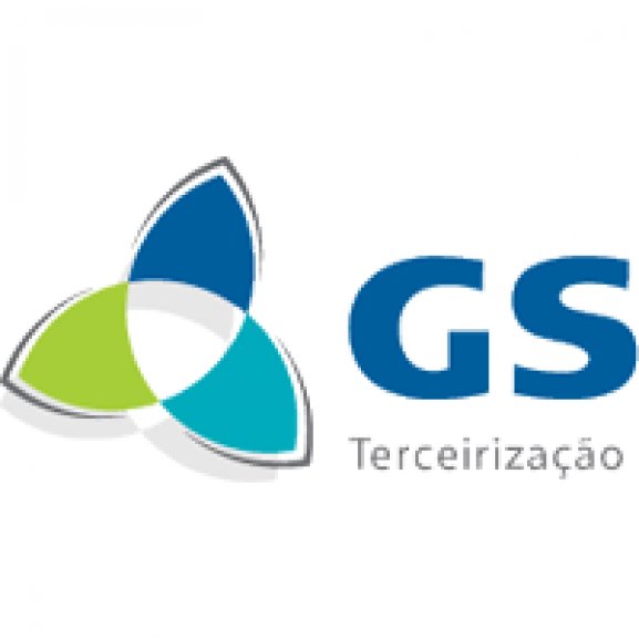 Logo of GS