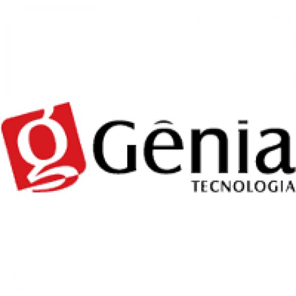Logo of Gênia