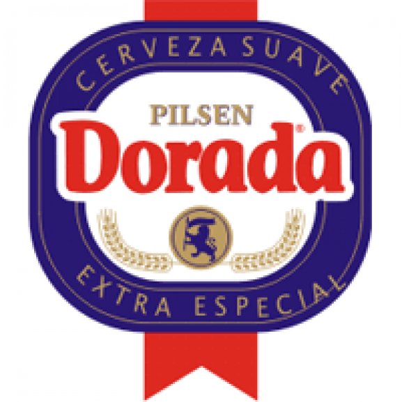 Logo of dorada