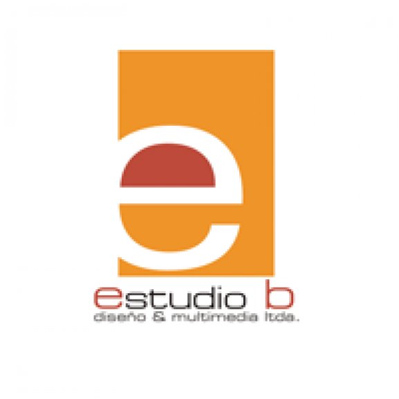 Logo of estudio b