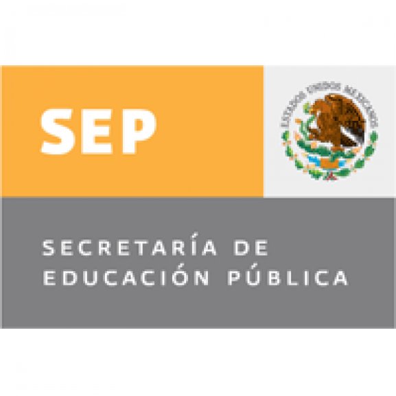 Logo of SEP