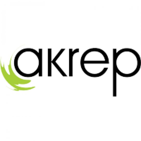Logo of AKREP