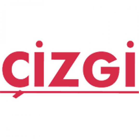 Logo of CIZGI