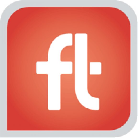 Logo of Fatih TURAN