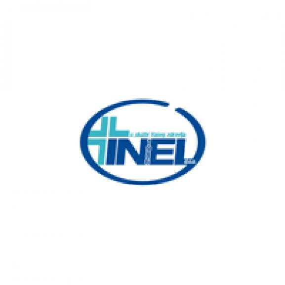 Logo of INEL d.o.o.