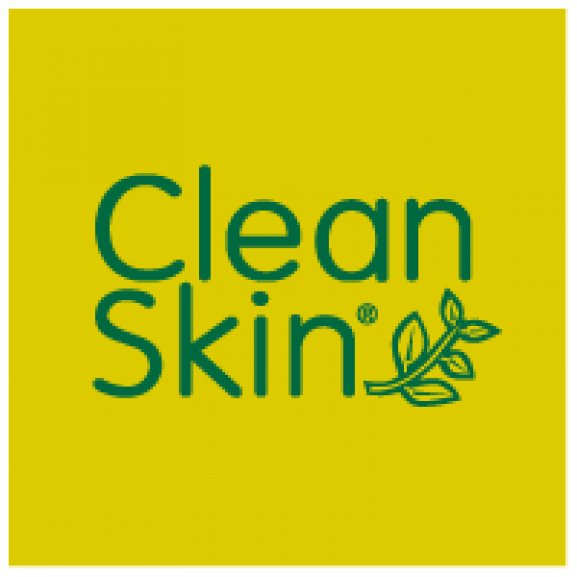 Logo of Clean Skin