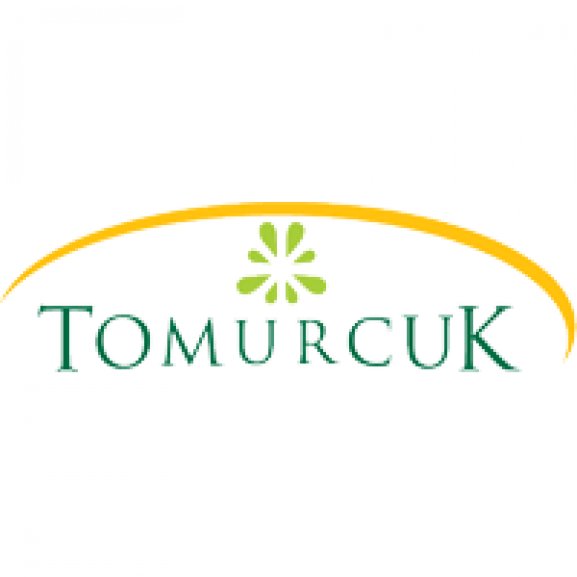 Logo of Tomurcuk