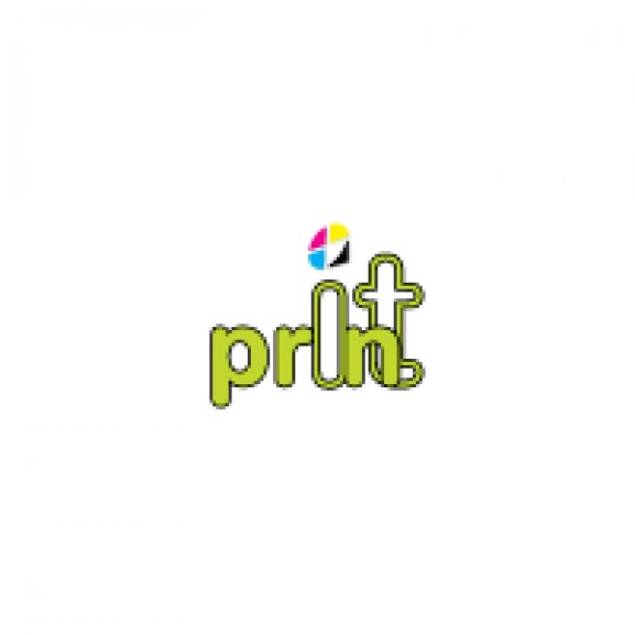 Logo of printit