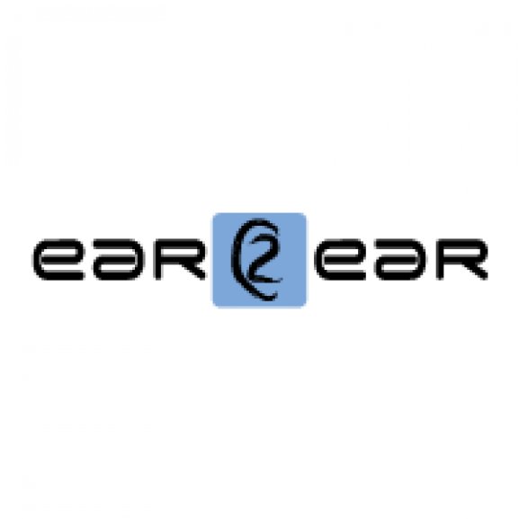 Logo of ear 2 ear