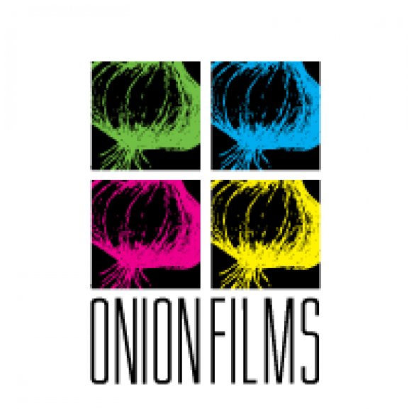 Logo of Onion Films