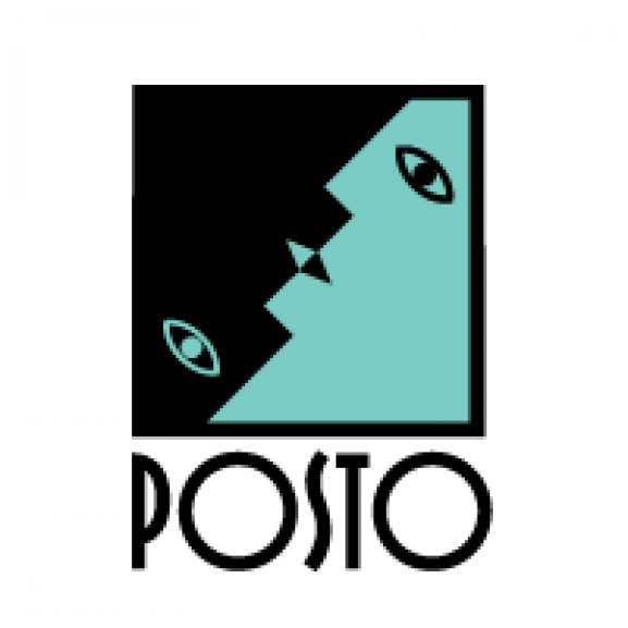 Logo of Posto