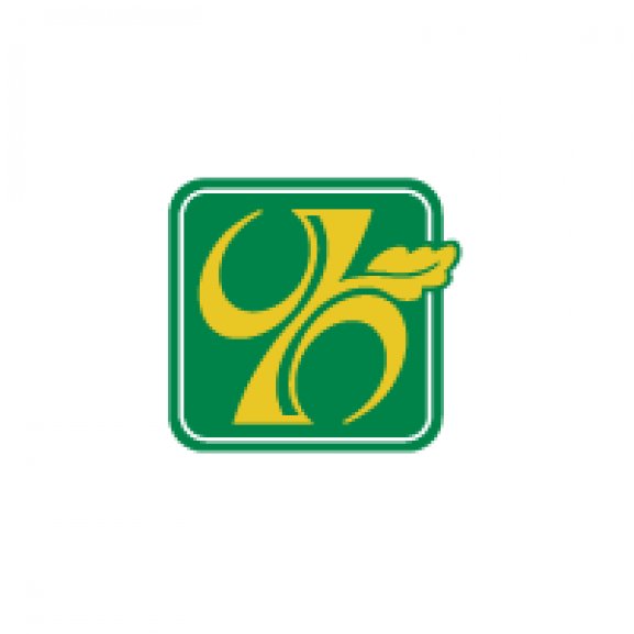 Logo of oschad_bank_Ukraine