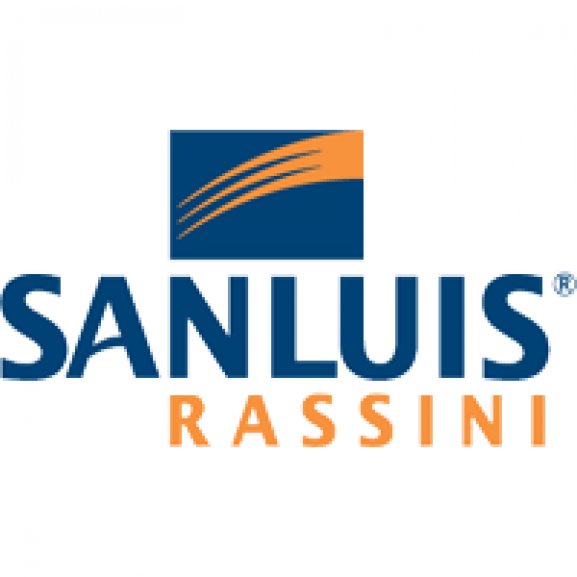 Logo of San Luis Rassini