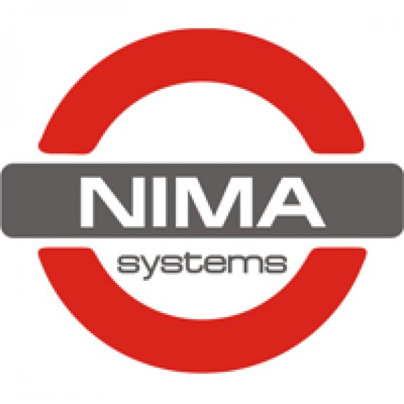 Logo of Nimasystems Ltd