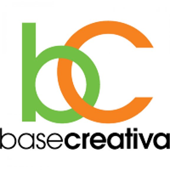 Logo of base creativa