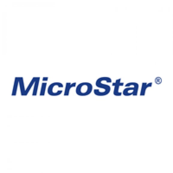 Logo of MicroStar International SA de CV