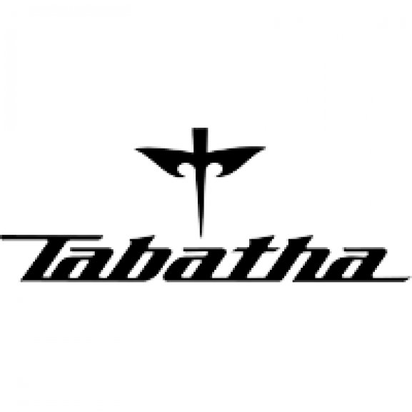 Logo of tabatha