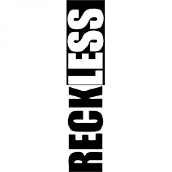 Logo of Reckless Industries