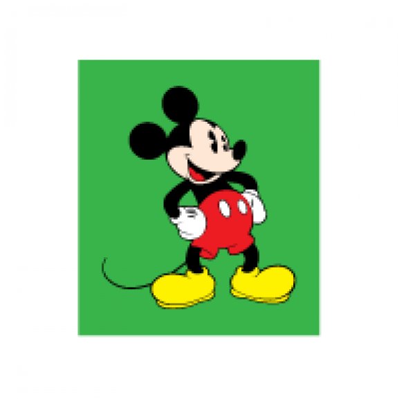 Logo of mickey_classic_02