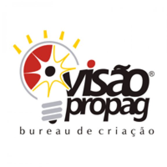 Logo of Fortaleza-visaopropag
