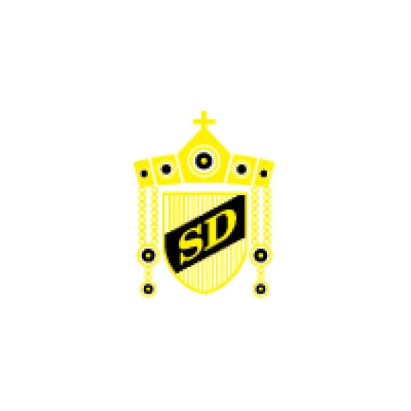 Logo of stoyan dimitrov