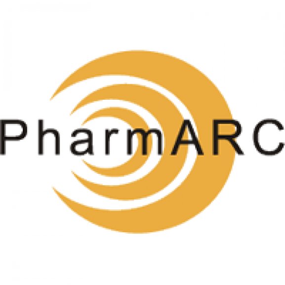 Logo of PharmARC