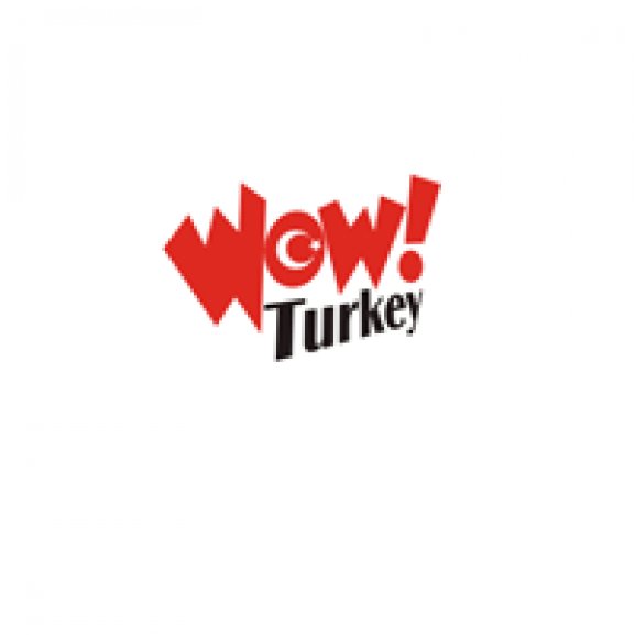 Logo of wowturkey