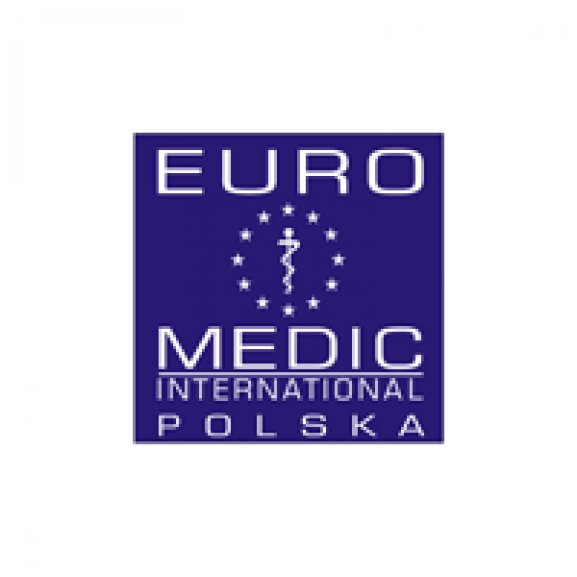 Logo of Euromedic