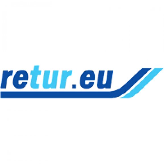 Logo of retur.eu