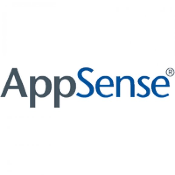Logo of AppSense