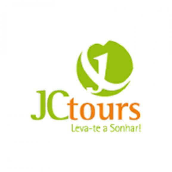 Logo of JC Tours