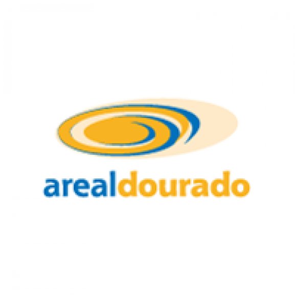 Logo of Areal Dourado
