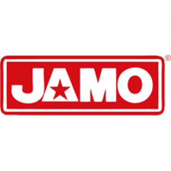 Logo of jamo