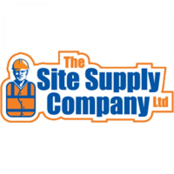 Logo of The Site Supply Company