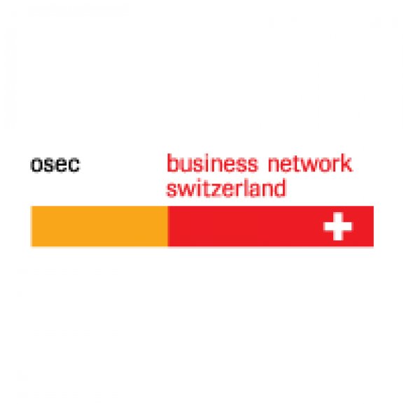 Logo of OSEC