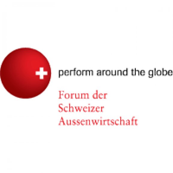 Logo of AWF Deutsch
