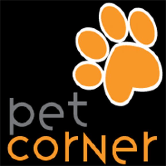 Logo of Petcorner